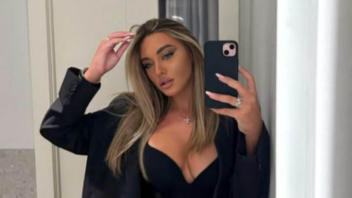 L'auto si ribalta, giocatrice di volley muore a 20 anni - 