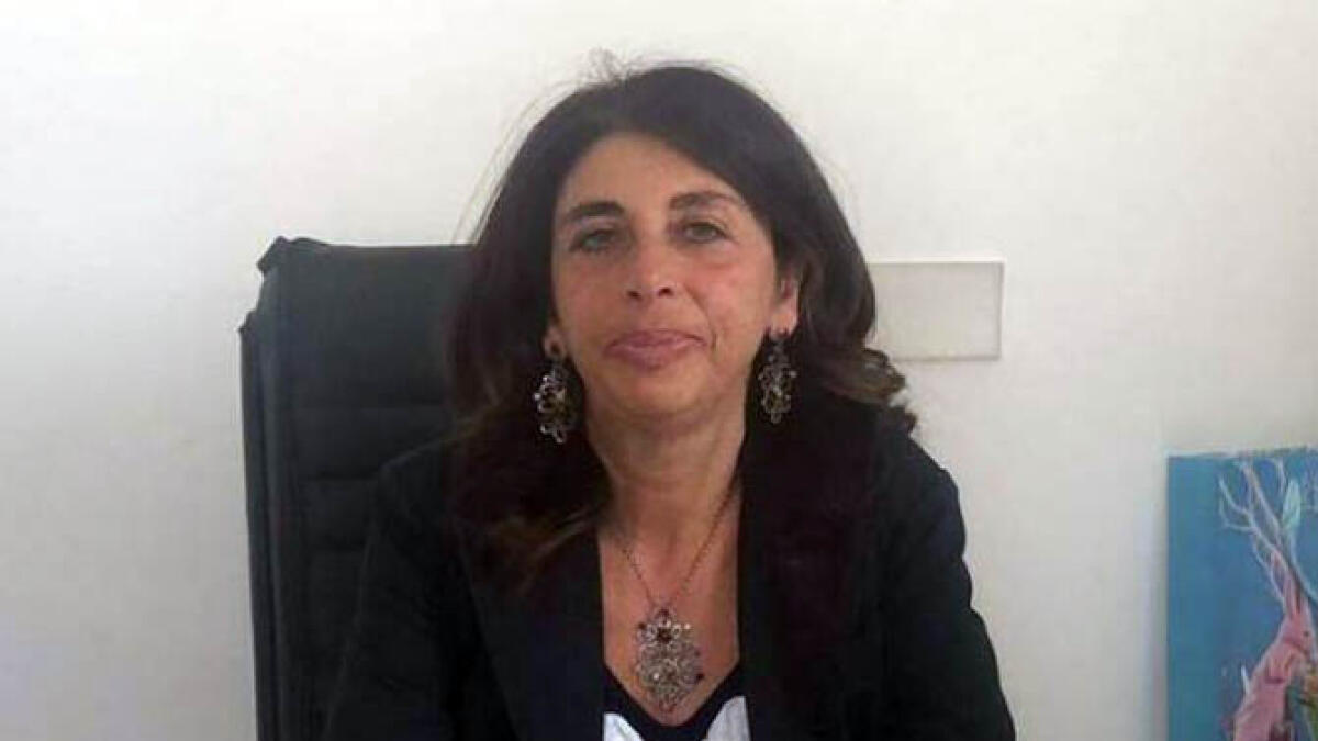 Somma Vesuviana, arriva il commissario straordinario - 