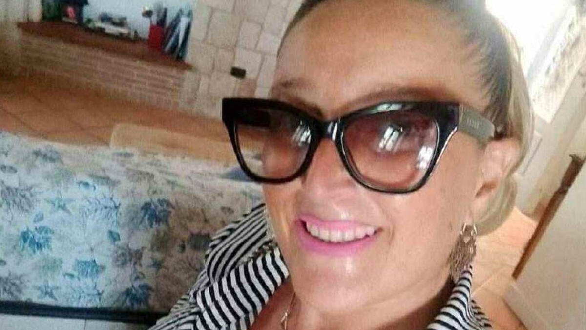 "Voglio vivere". Due giorni fa l'appello sui social, oggi il decesso - 