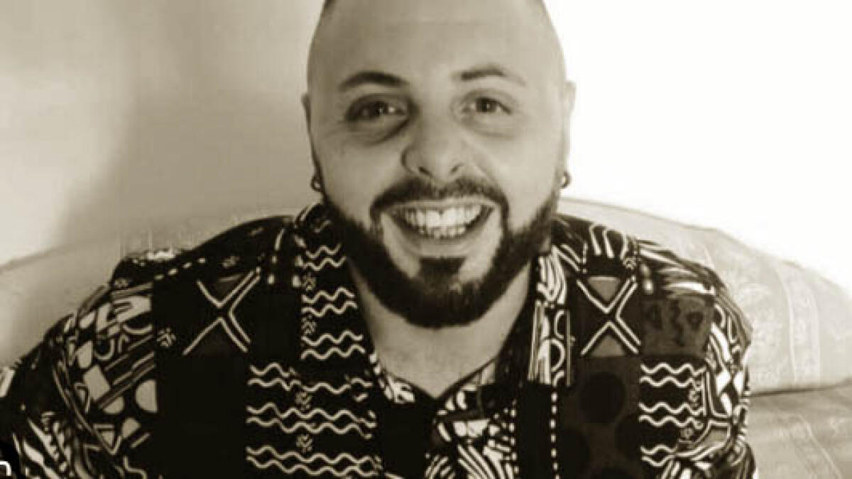 Si schianta con l'auto, Bruno muore a 36 anni - 