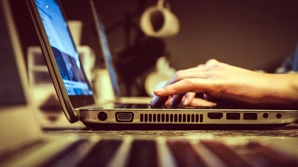 Bonus Computer, la guida per ottenerlo - 