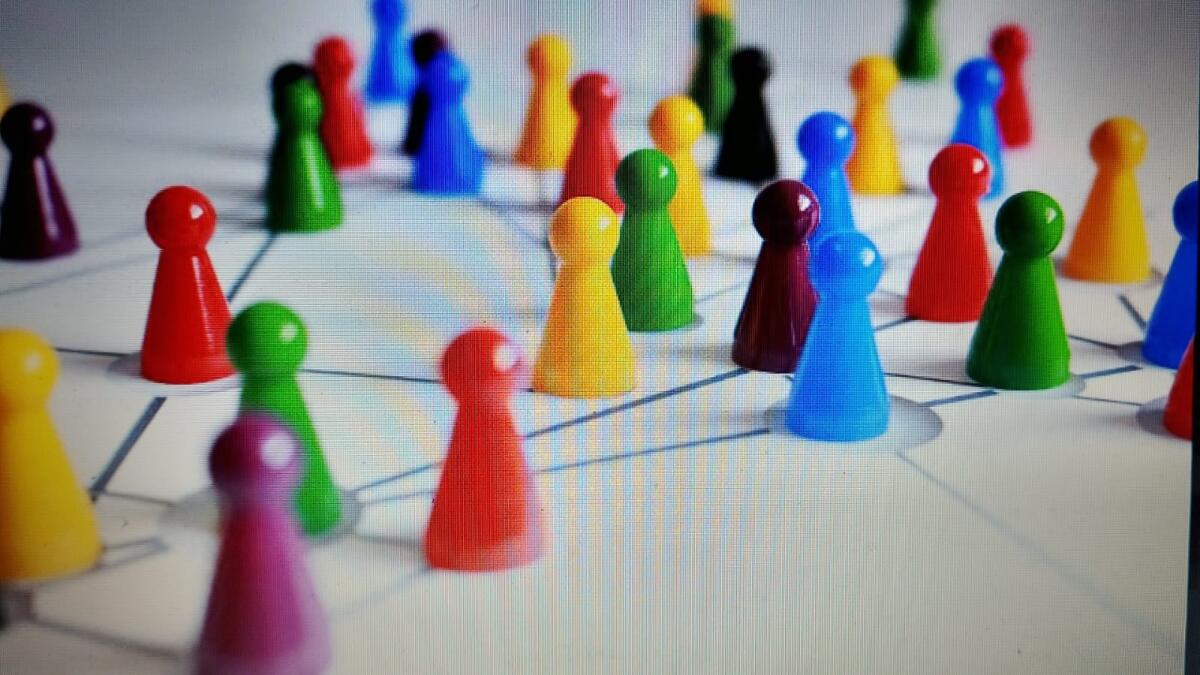 Dialogo tra le scuole di formazione campane e le amministrazioni locali - 