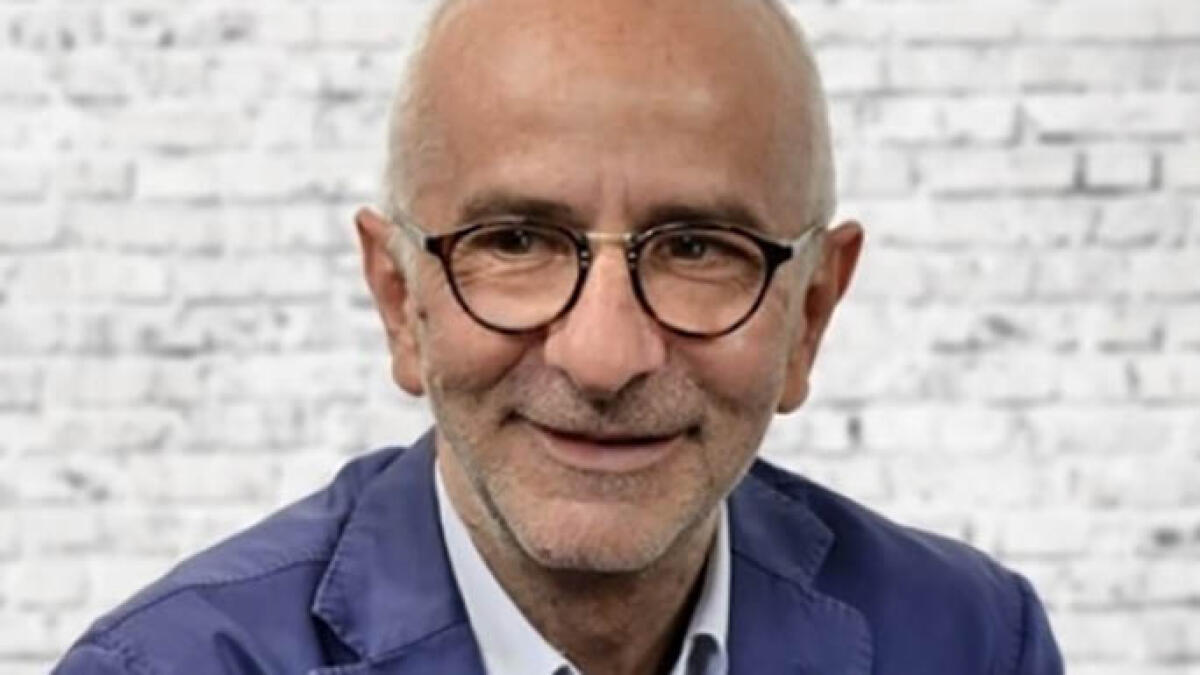 Si dimettono i consiglieri, torna a casa anche il sindaco di Saviano - 