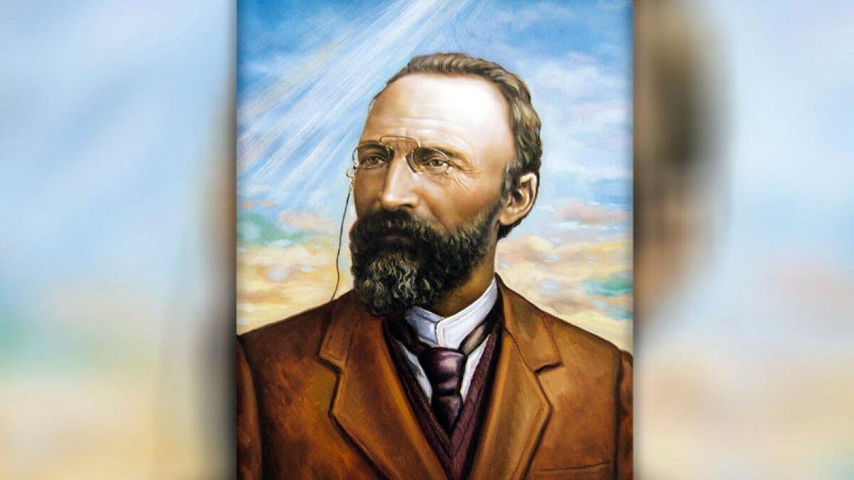 Bartolo Longo è Santo, Pompei festeggia con Papa Leone - 