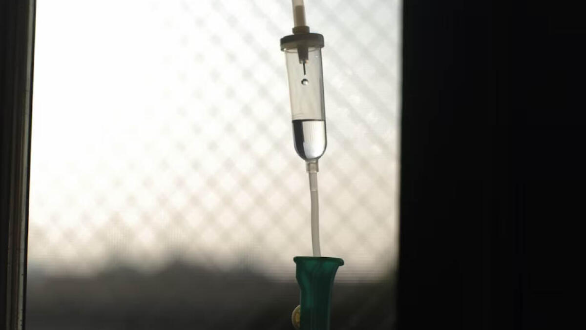 Svolta Asl vesuviana, via libera a due suicidi assistiti - 