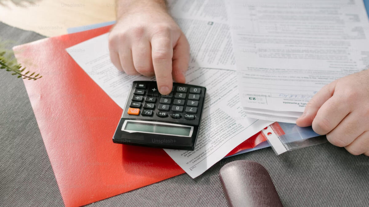 Niente tasse sulla tredicesima, stipendi e pensioni più ricchi a dicembre - 