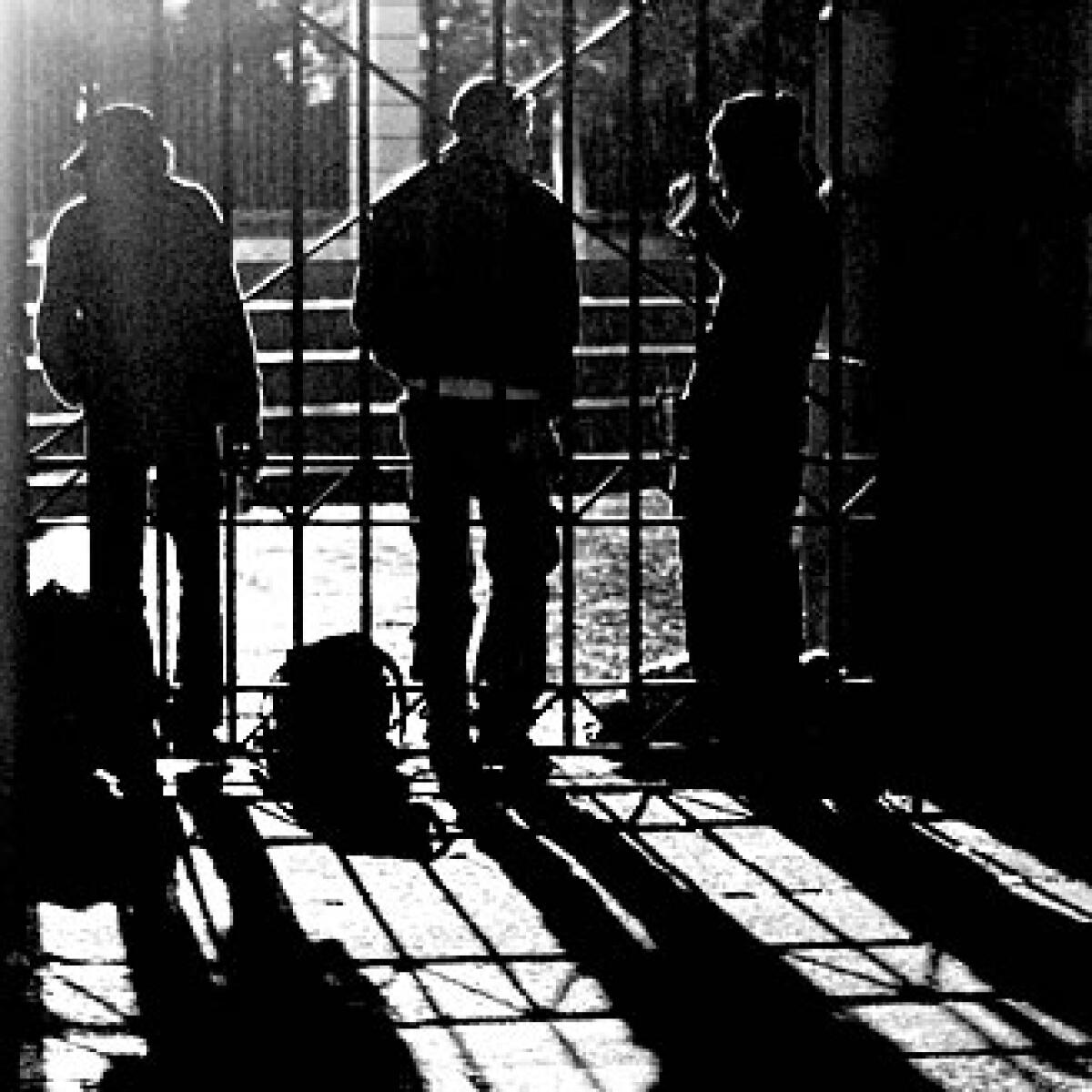 Devianza minorile, è emergenza - 