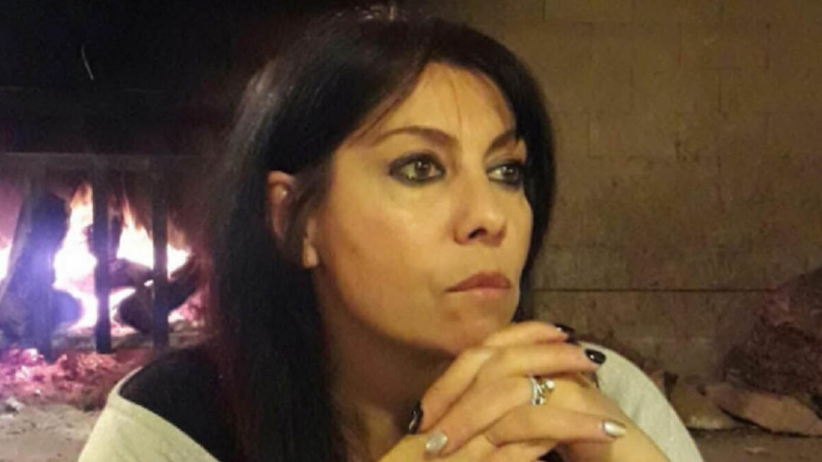 Va a fare la liposuzione, muore a 50 anni - 