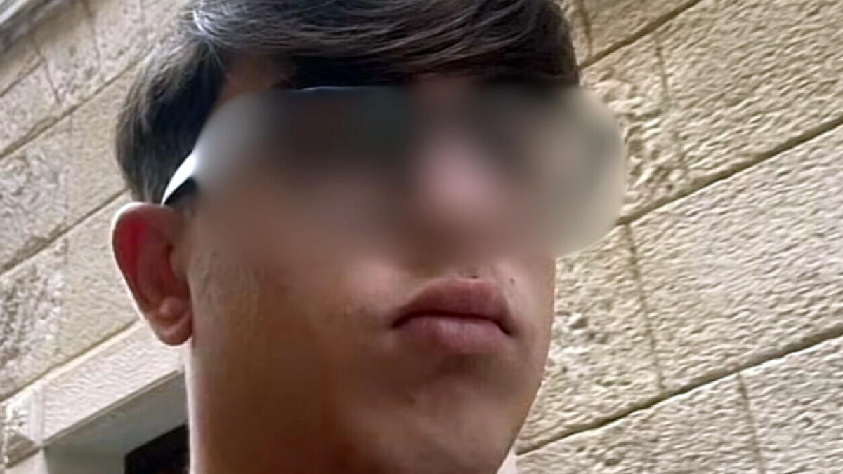 Investito e ucciso, Mattia muore a 16 anni - 