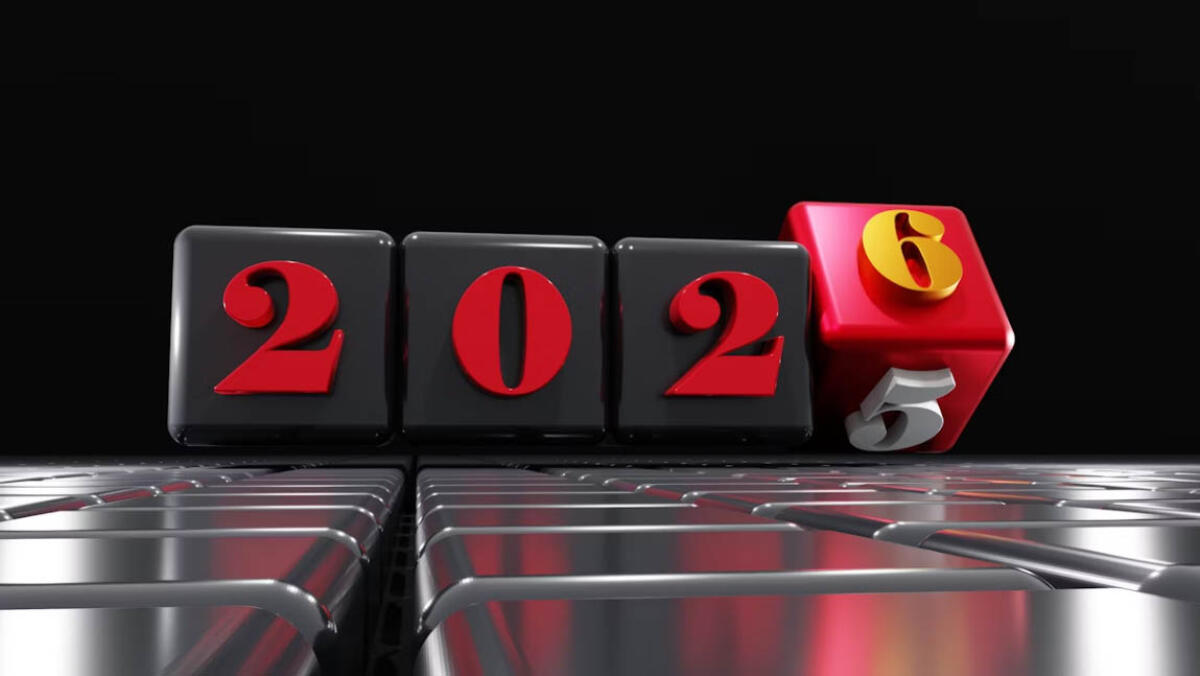 Festività 2026, ecco tutti i ponti da sfruttare - 