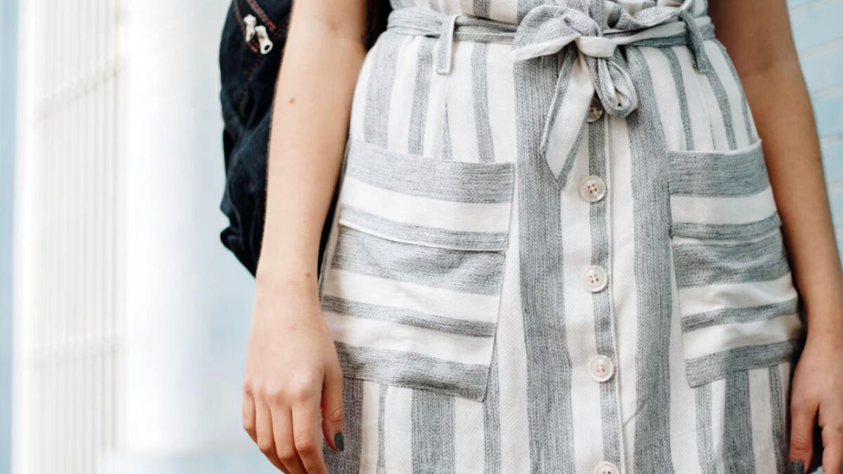 Segregata in casa e salvata dalla prof - 