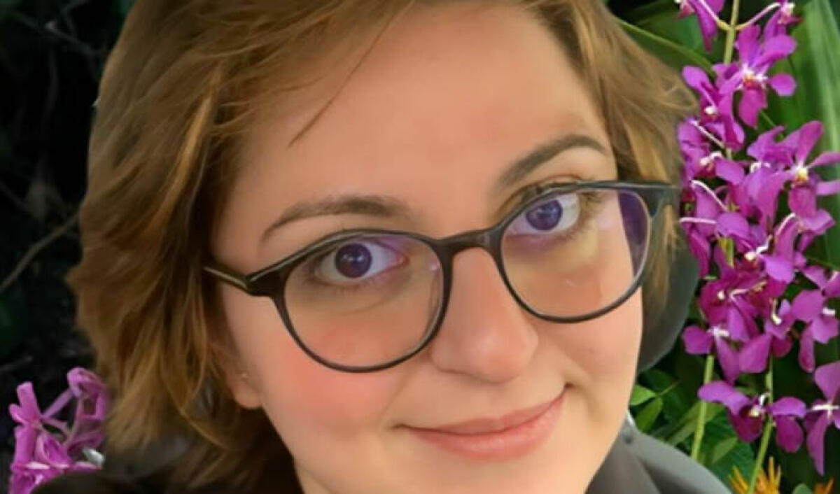 Arriva sanguinante al pronto soccorso: Alessandra muore a 36 anni - 