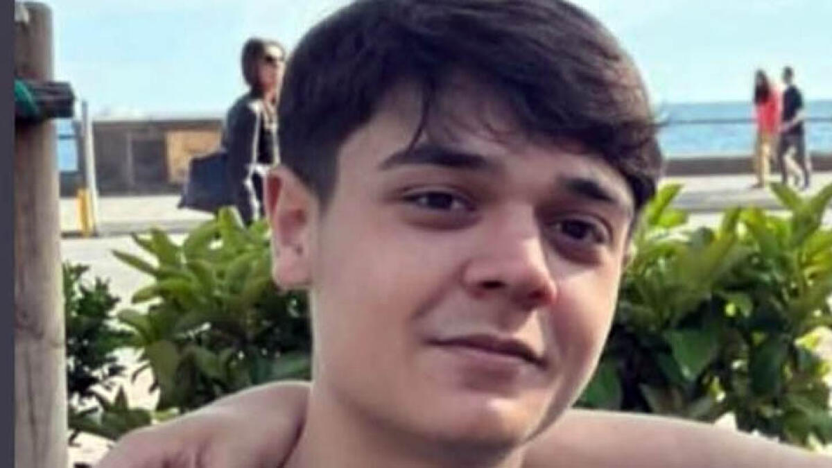 Trovato senza vita a Mariglianella, fiaccolata per Daniele - 