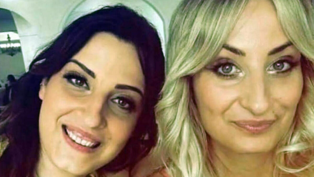 Muore di parto a 41 anni qualche mese dopo la sorella - 