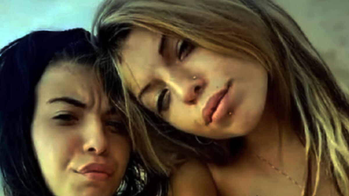 Gemelle e 18enne morti nella fabbrica, chiesti 20 anni - 