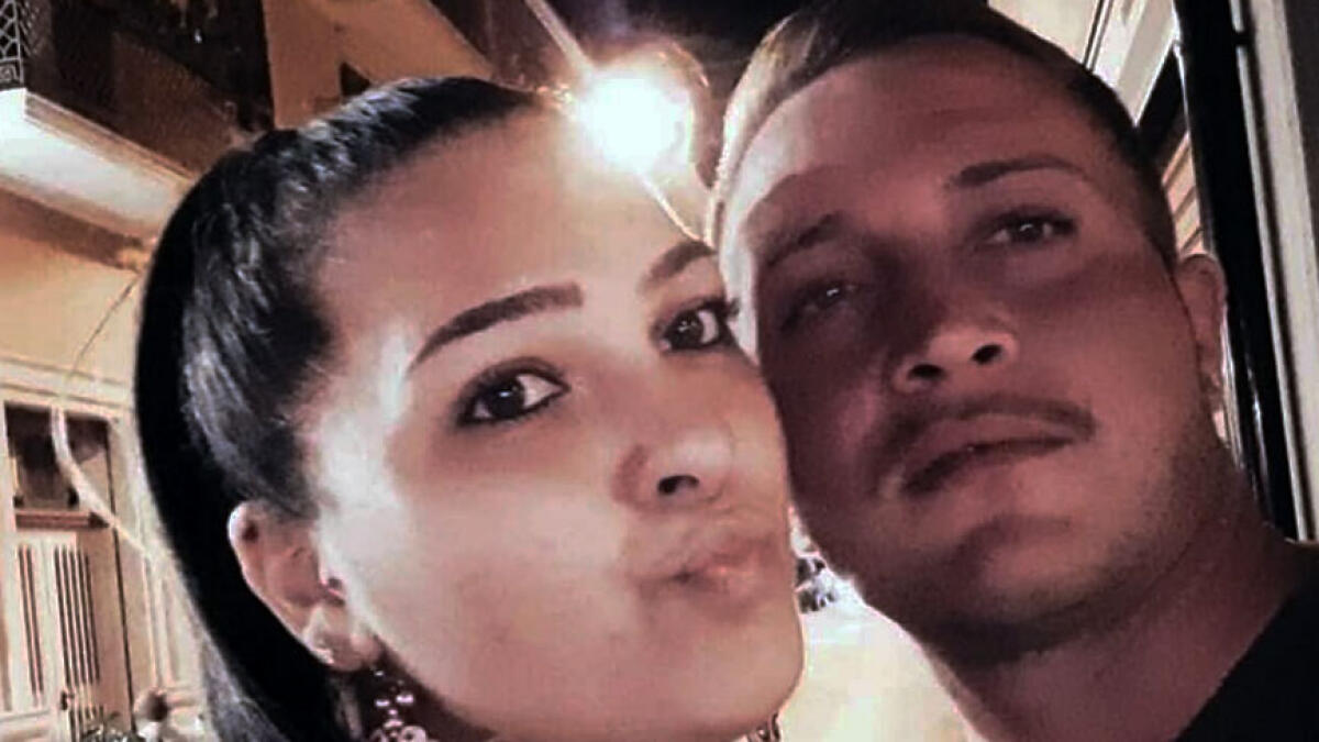 Muore accoltellato all'addome, arrestata la compagna - 