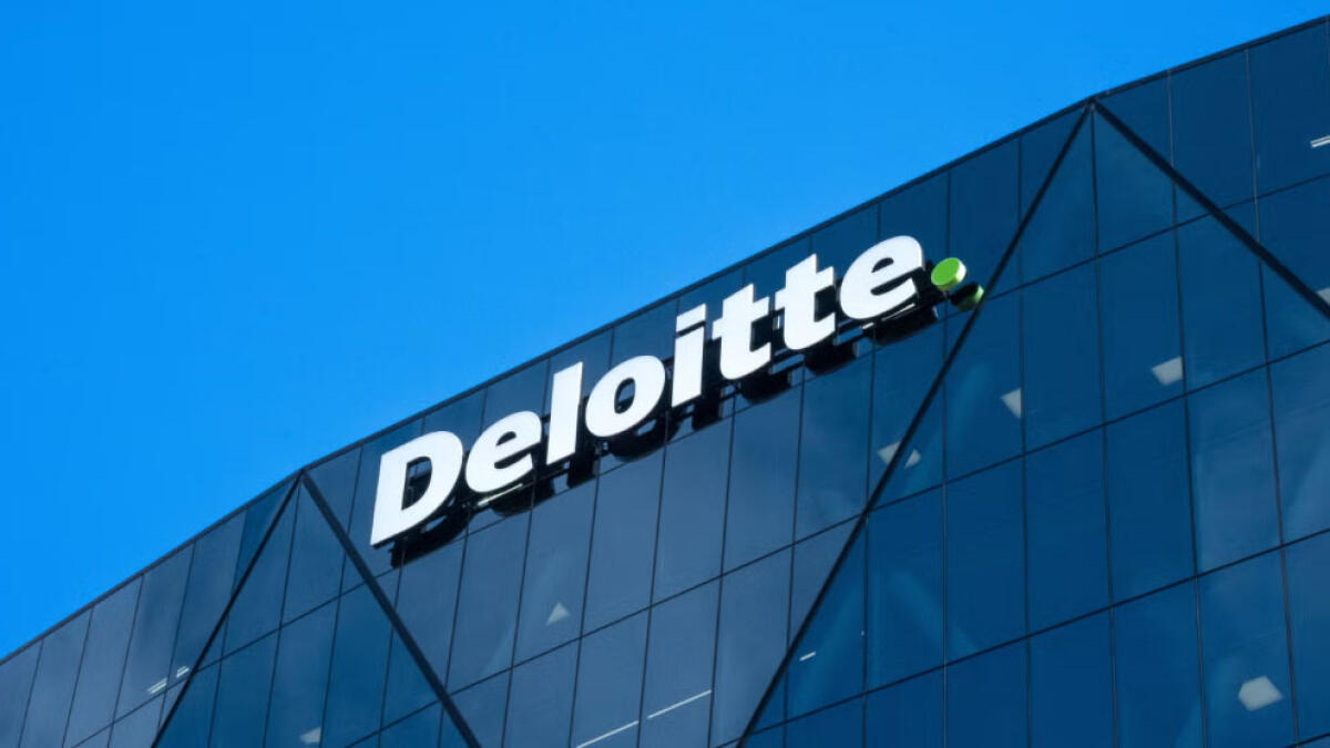 Deloitte assume 3000 persone in tutta Italia - 