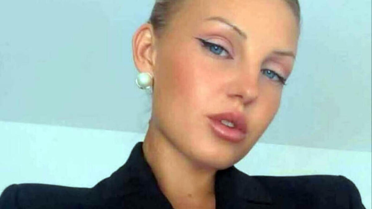 Trovata senza vita in una zona boschiva, aveva 31 anni - 