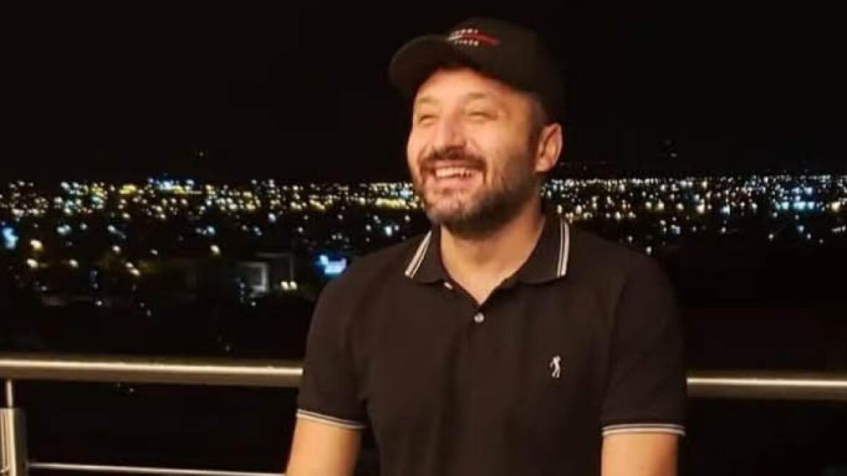 Imprenditore di Acerra ucciso in Colombia - 