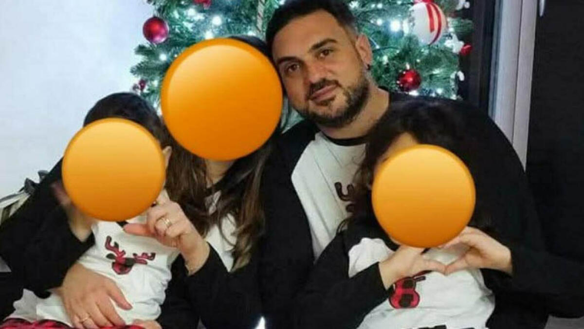 Schianto allo svincolo, muore papà nei Paesi Vesuviani - 