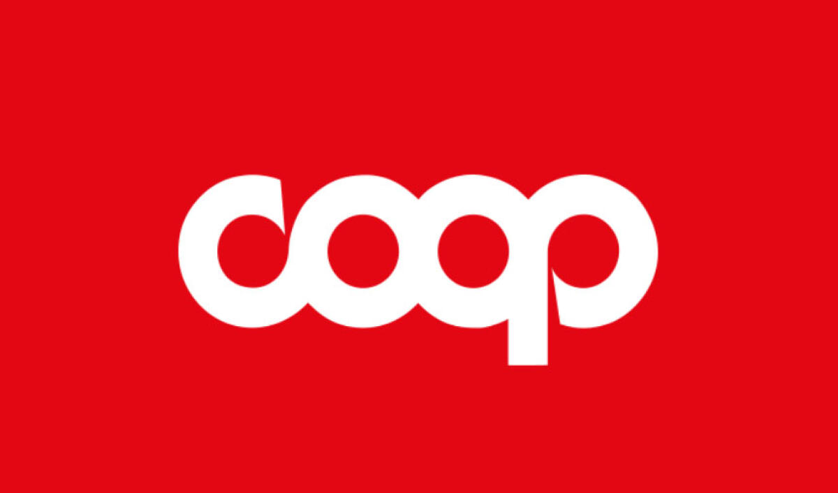 Coop assume, i posti di lavori sono 110 - 