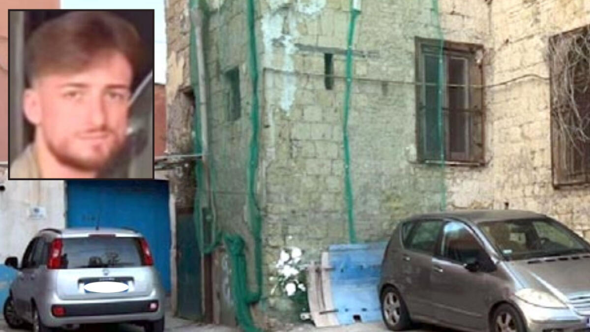 Freddato in strada l'autista del nuovo boss - 