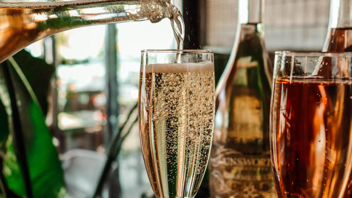 Ritirate quasi un milione di bottiglie di prosecco, sono a rischio esplosione - 