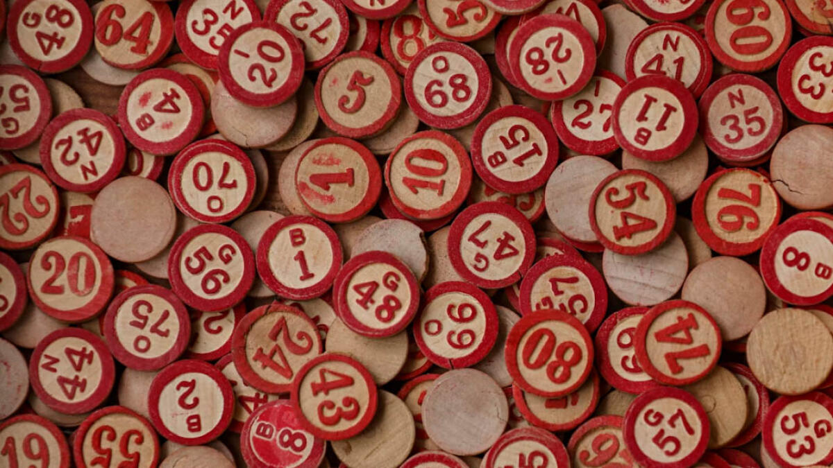 La tombola napoletana ha il suo museo - 