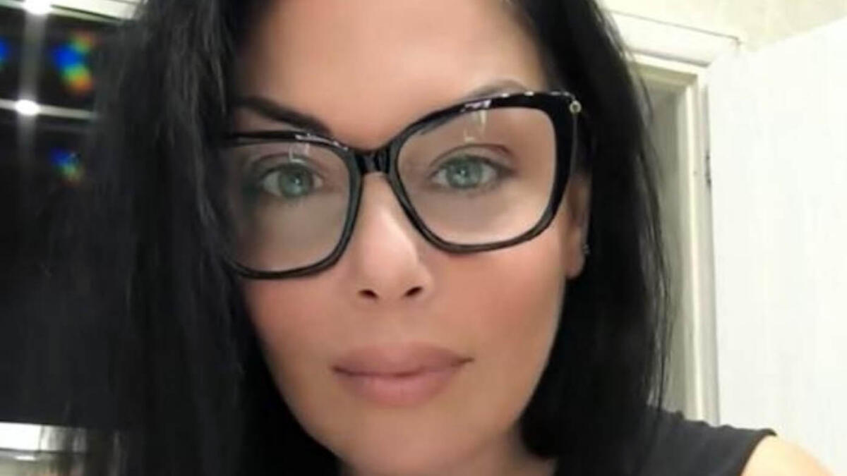 Nunzia aveva denunciato due persone per stalking - 