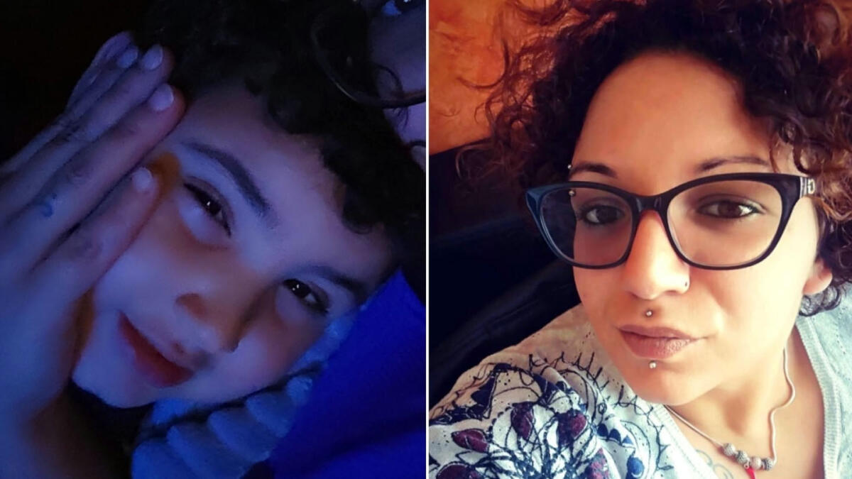 Madre trovata morta in mare, il figlio di 9 anni era senza vita in casa - 