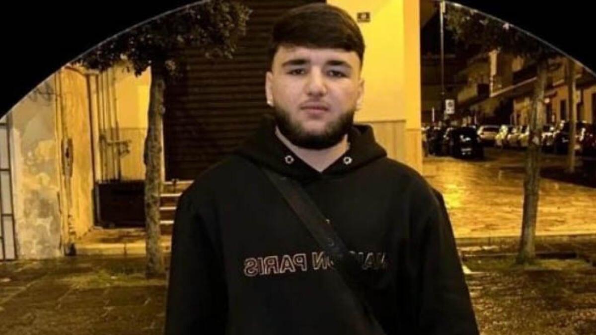 Il papà di Pasquale ucciso a Boscoreale: "Non era lui l'obiettivo" - 