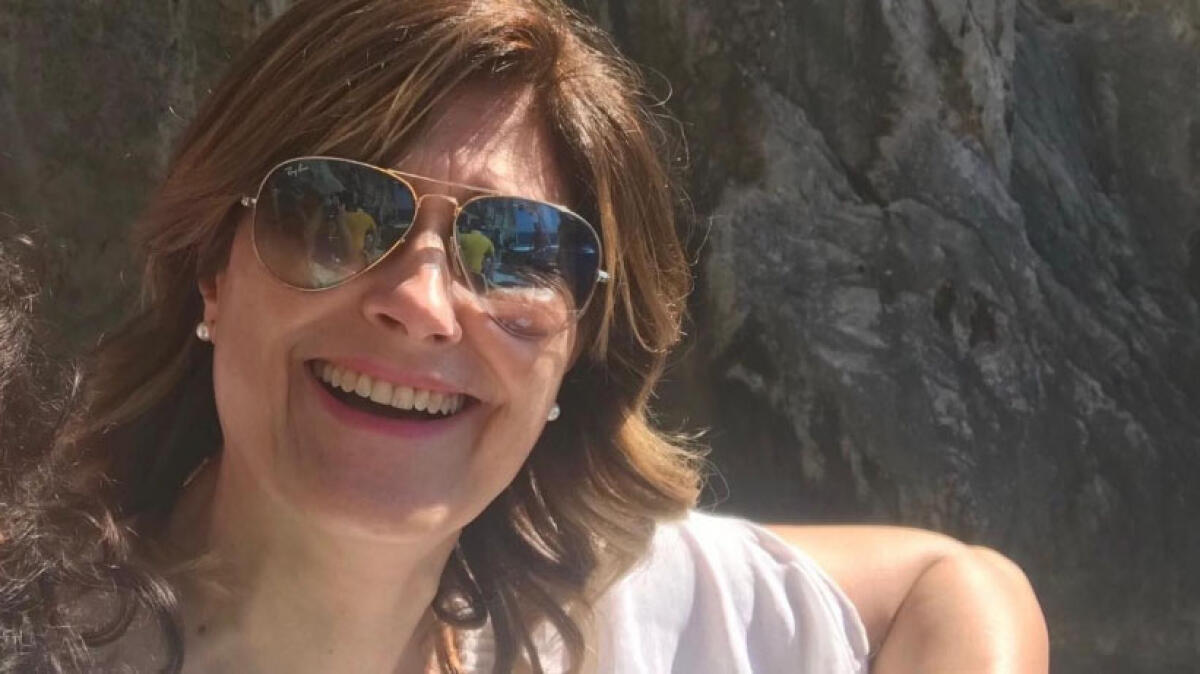 Tamponamento sulla Statale, muore docente - 