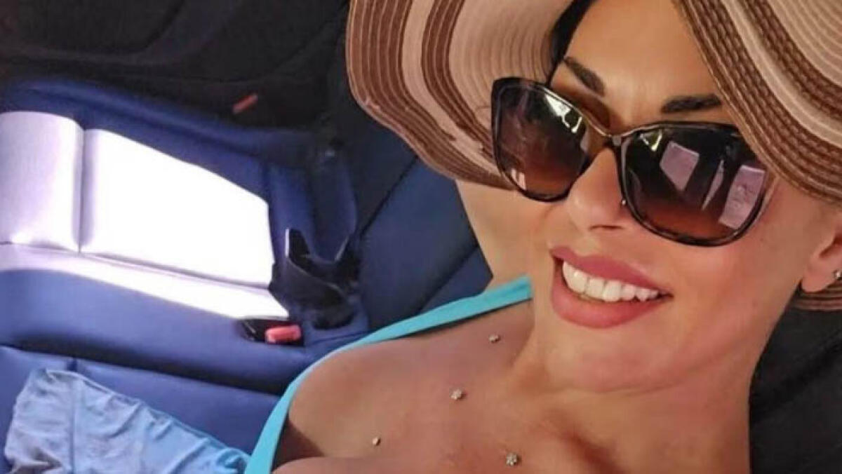 Nunzia senza vita in casa, aveva una ferita alla testa - 