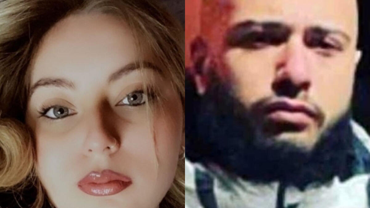 Uccise due ragazzi andando contromano, arriva la condanna - 