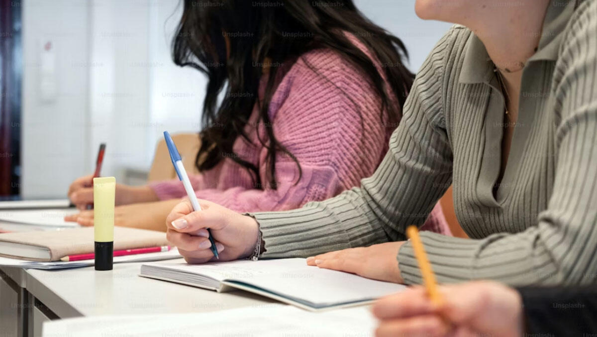 Al liceo spunta la "lista stupri" con i nomi di 10 ragazze - 