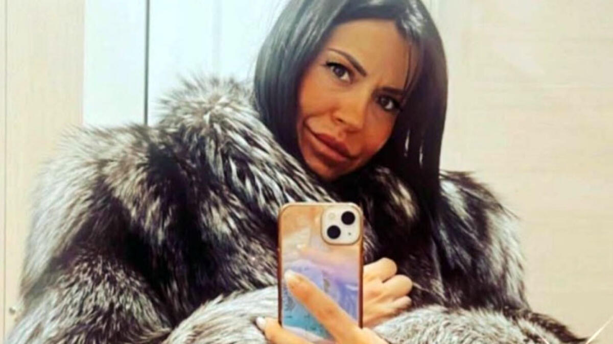 Pomigliano, Barbara trovata senza vita in strada con un colpo di pistola alla testa - 