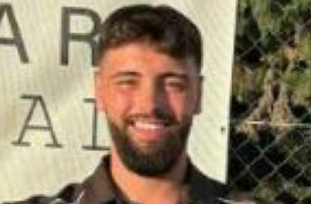 Video per adulti alla figlia del boss: 23enne colpito per errore muore dopo un mese di agonia - 