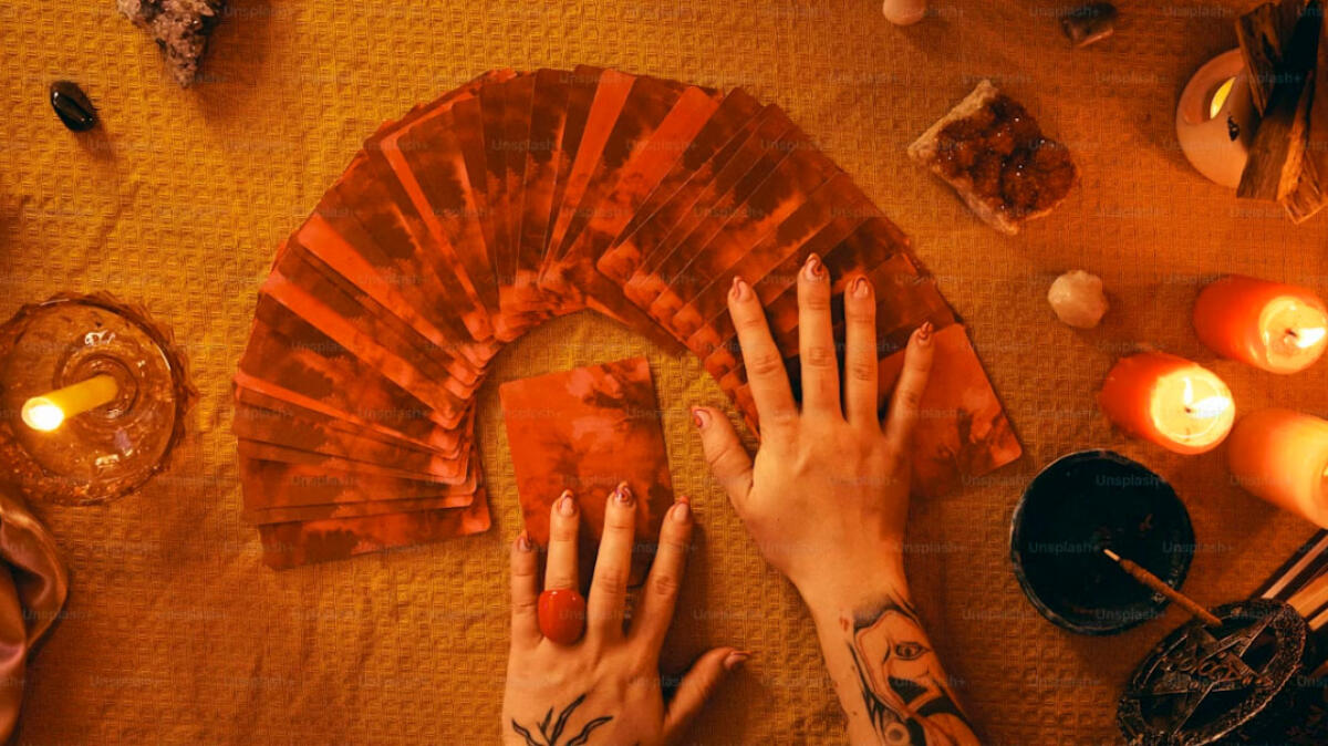 La follia della sensitiva ai familiari: "Nessun incidente, lo hanno ucciso" - 