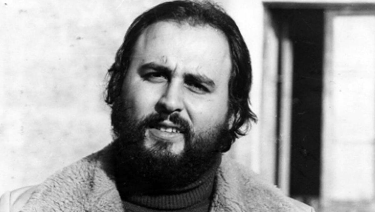 Visone e Vitiello (AVS) a Ottaviano: "Il coraggio di Beneventano guida il nostro impegno" - 