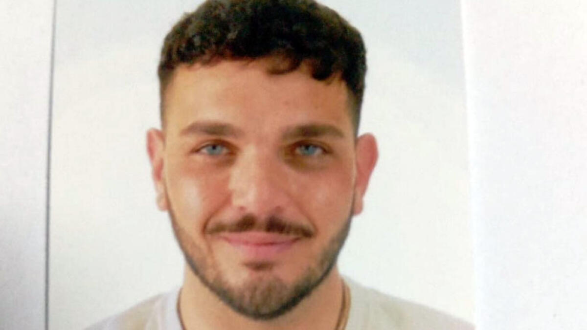 Era scomparso domenica, Rocco trovato senza vita - 