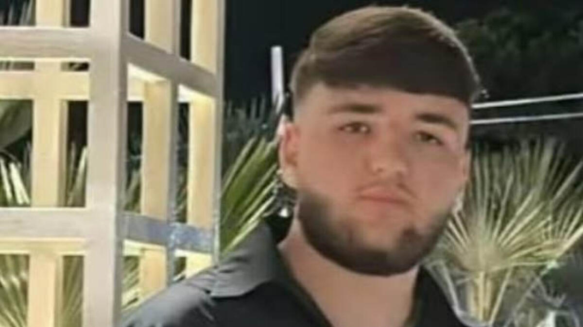 Omicidio a Boscoreale, i due hanno sparato dopo una lite: "Ma non volevamo uccidere" - 