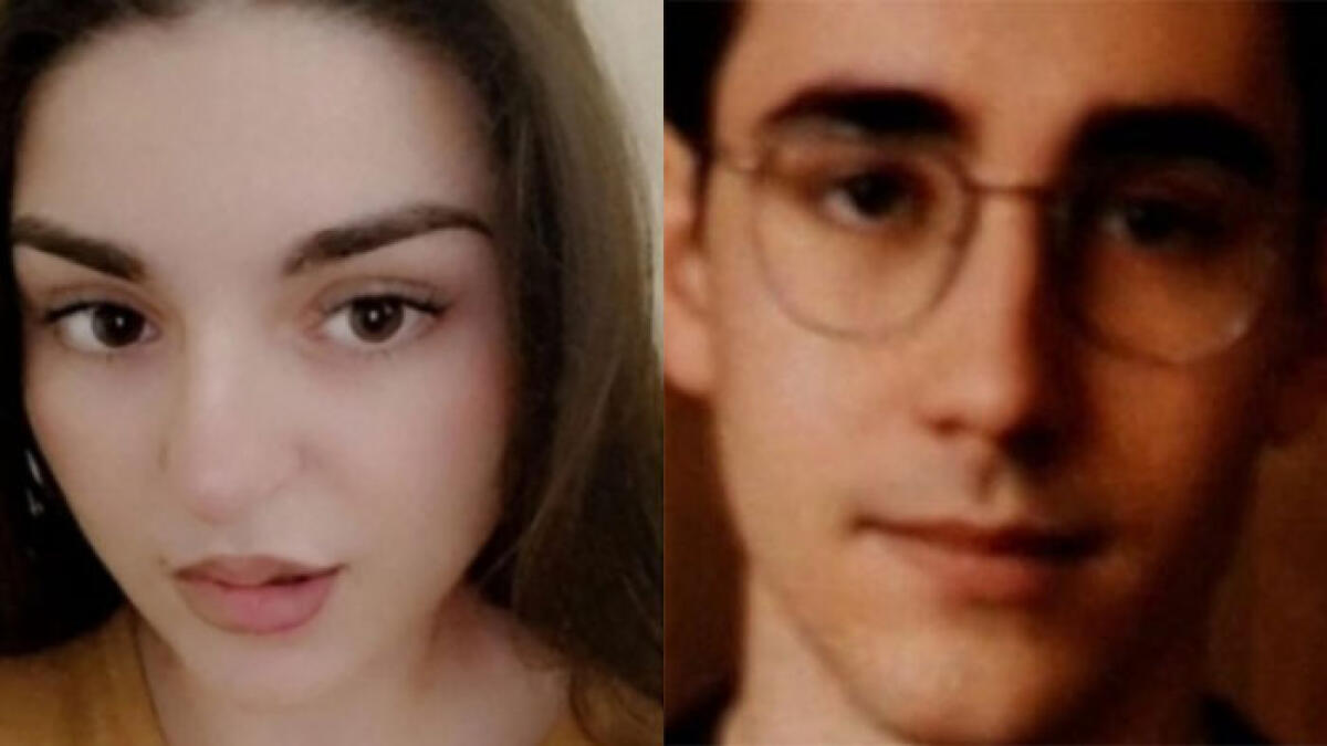 Noemi uccisa dal fratello a Nola, la mamma: "Questa volta me l'ha ammazzata" - 