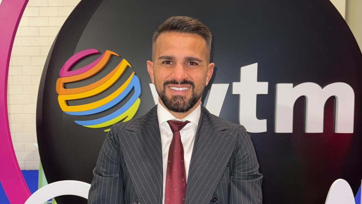 NNC, Conte: “Bene intervento prefetto di Napoli, serve un quadro uniforme per trasparenza e concorrenza leale” - 