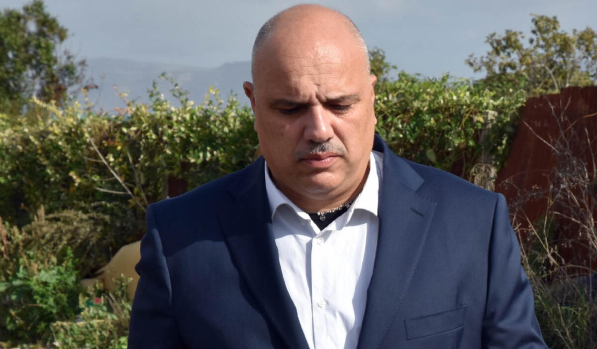 Solidarietà di Europa Verde per Rosario Visone. "Stop ai circhi con animali" - 