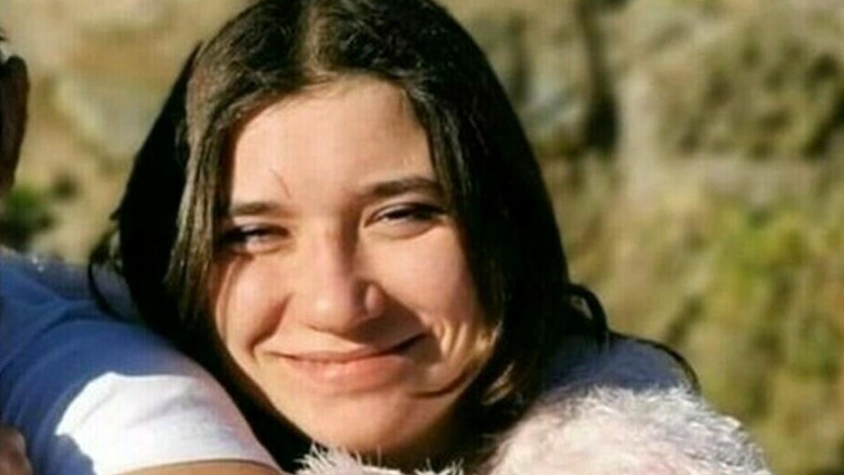 Marta morta nel dirupo, il compagno a processo - 