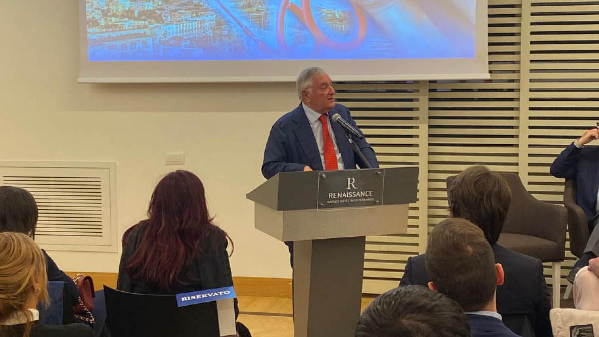 Biologi, D’Anna (Fnob): “Campi come la genomica e la medicina predittiva rappresentano il futuro” - 