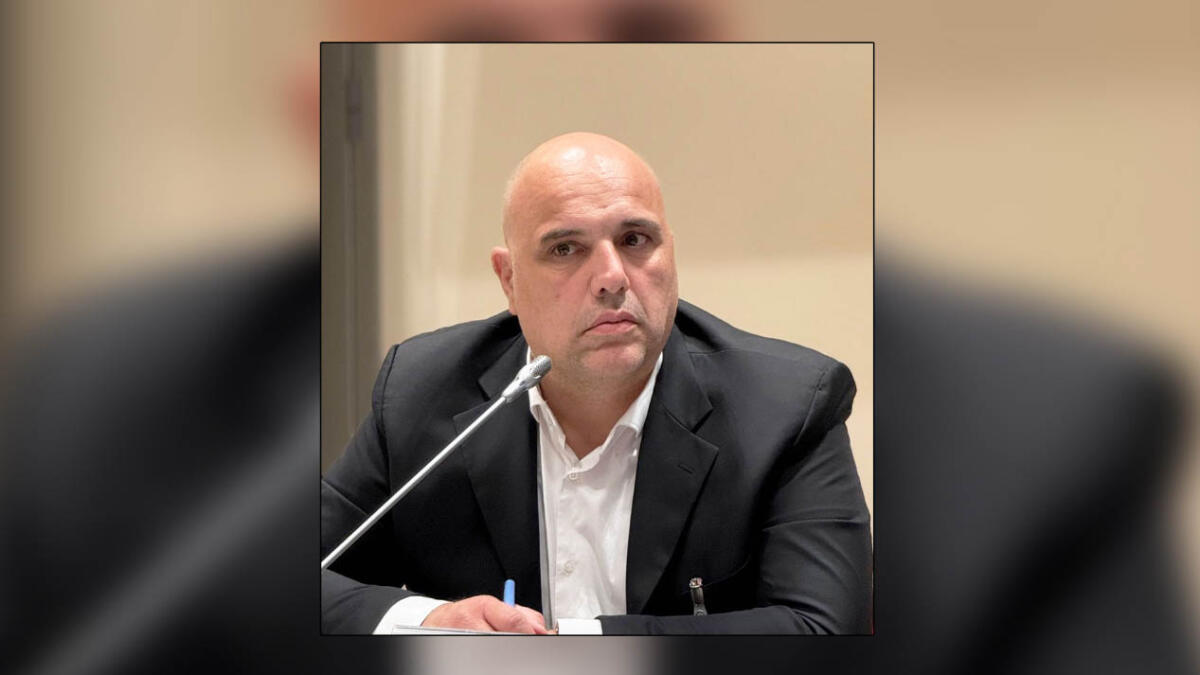 Carta del Docente: Visone (AVS) chiede lo sblocco immediato e propone un fondo-ponte regionale - 