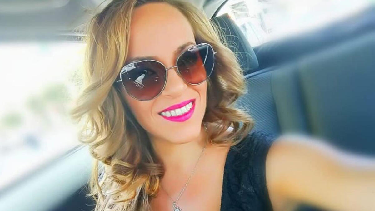 Perde il controllo dell'auto e si schianta, muore giovane donna - 