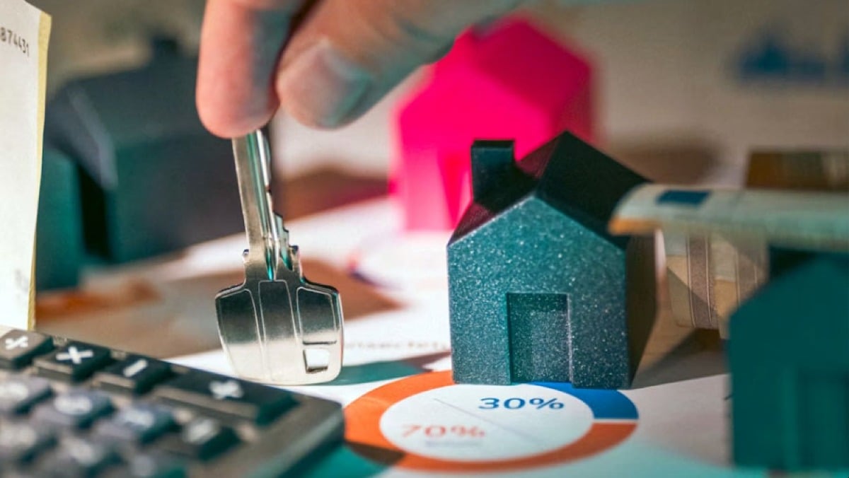 Bonus Affitti da oltre 1000 euro - 