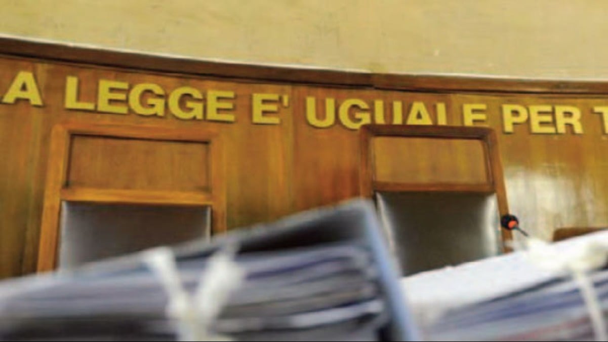 Camorra di Pomigliano, chiesti oltre 300 anni di carcere - 